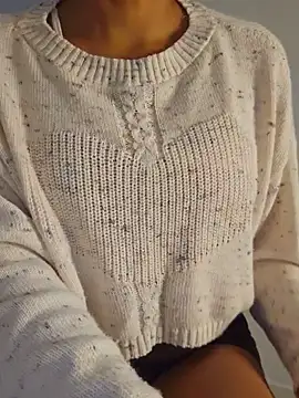 _MissPompitas23_ webcam