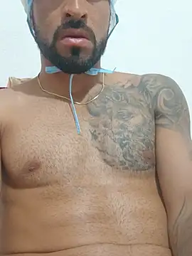 Alexsexygamer live cam on StripChat