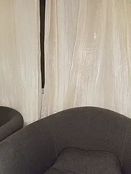 Alexdaniel89 live cam on StripChat