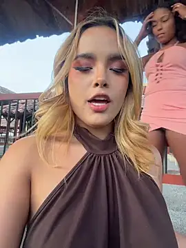 Sammy_garciaa1 webcam