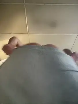 PamelaJonsom_ webcam