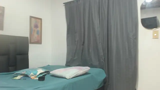 Doll_rihana webcam