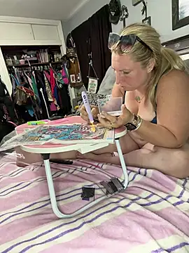 sweetkacibaby webcam