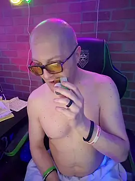 chronic_vibez webcam