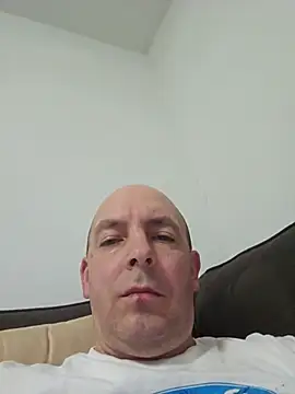 Xgoranx webcam