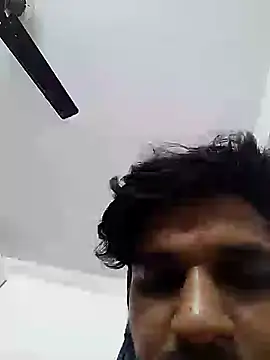 DarkPlayboy_aadi webcam