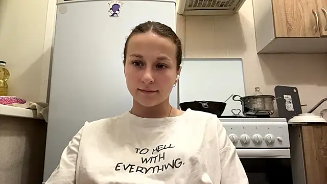 TaIliedGuest webcam