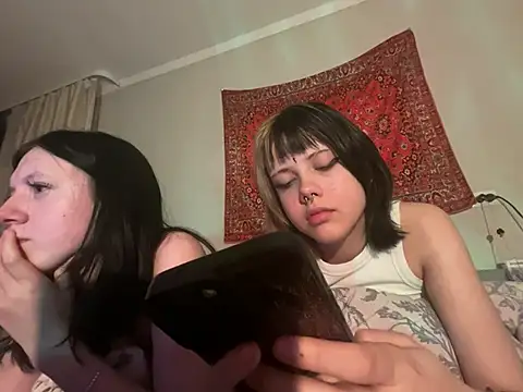 Catherine19Hunt webcam