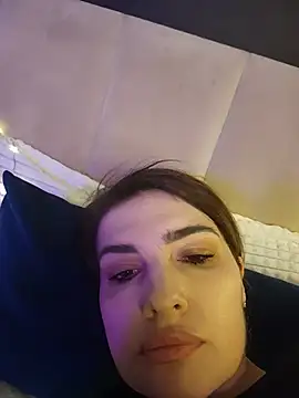 Adele__Novak webcam