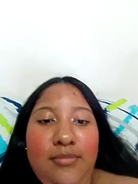 Luna_Dorada webcam