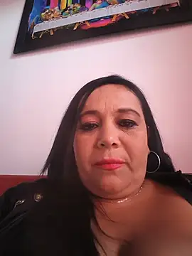 Andrea_Jimen webcam