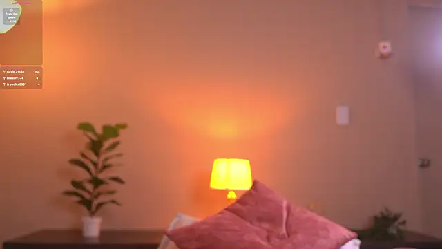 EmilyJonss_ webcam