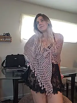 ScarletCallings_420 webcam