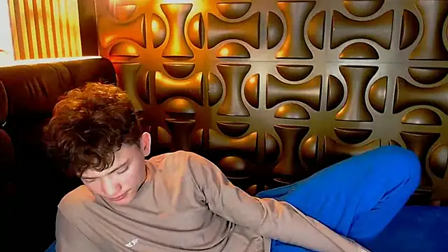 cruz_dante webcam