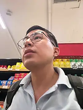andrewmhilton_ webcam