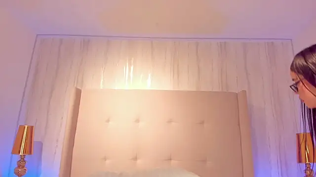 kaylarossi webcam
