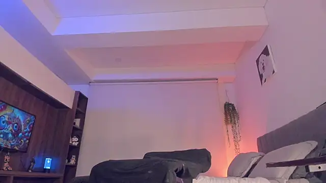 nicolette_tay webcam