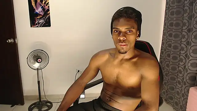 Jackboy_000 webcam