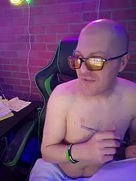 chronic_vibez webcam