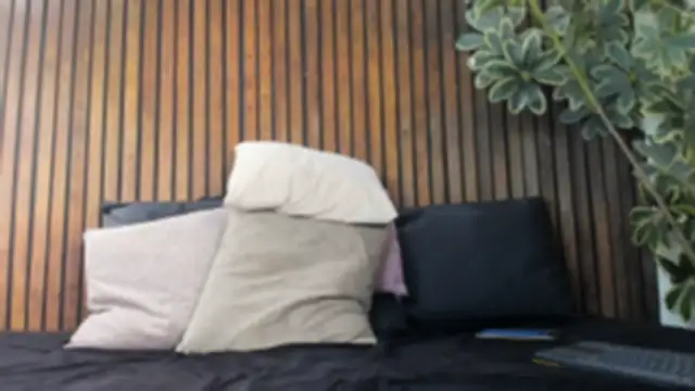 moon_kas webcam