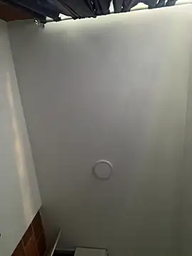 sarah_milerr webcam