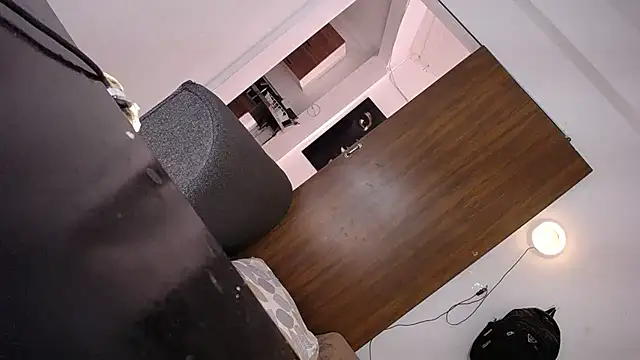 yselahot webcam