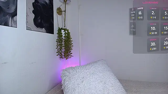 thepeach_ live cam on StripChat