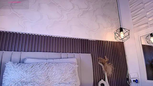 SHANONCLARK webcam