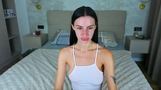 Snow_WhiteeeX webcam