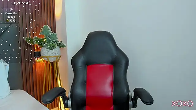 linda_rios_ webcam