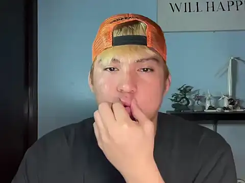 Kingdirtyfog webcam