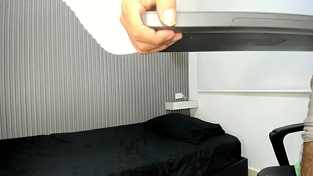 ashlan_king webcam