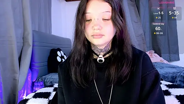 Lein_Bone webcam