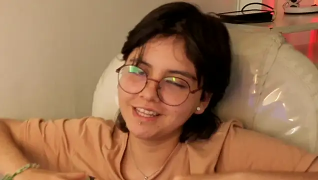 Nathaly_ds webcam