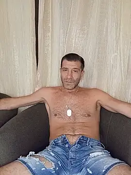 Alexdaniel89 webcam