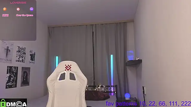 Cassies-Sandyy webcam