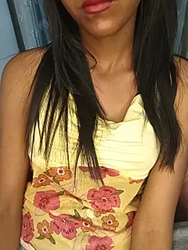 Paranjli_singh webcam