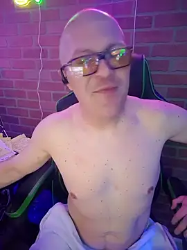 chronic_vibez live cam on StripChat