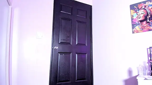 Sisilv webcam