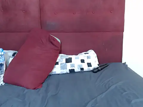 SweetThickEbony01 webcam