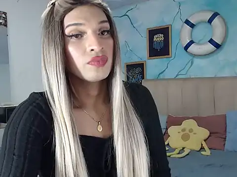 veronicahoney1 webcam