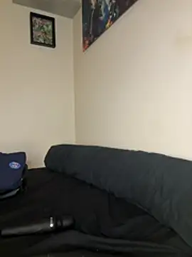 Mr_Graffitimile39 webcam