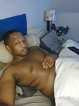 _MAC24k webcam
