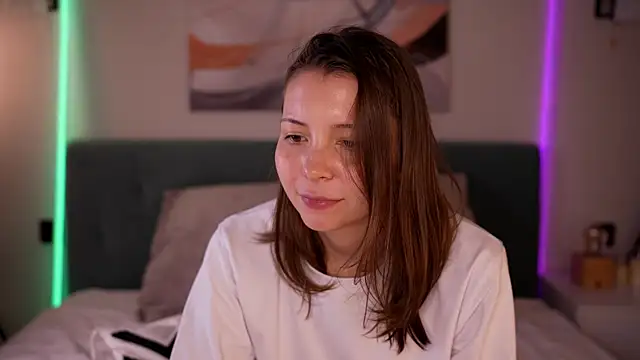 LindaParkins