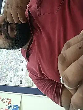 healthyguy175