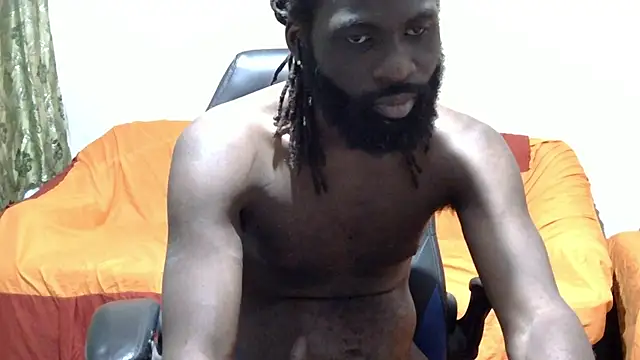 darkkras (Ask my age) - LOOKING FOR SLAVES AND MASTERS