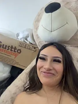 Susy_444