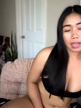 JazzieXo 👐 free sex stream