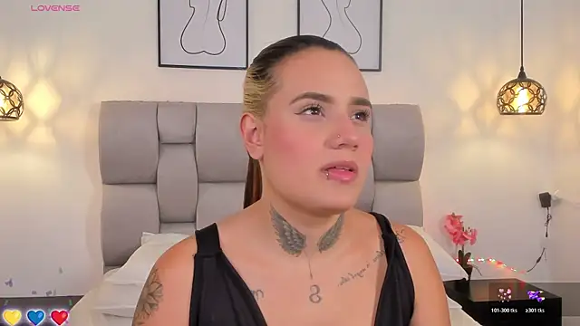 Susan-Sweet-7 webcam