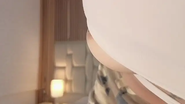 Princess_Violett webcam